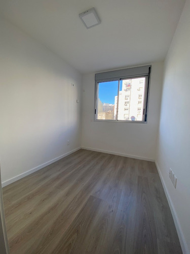 Imagen 8 de 14 de Venta Apartamento 2 Dormitorios Pocitos