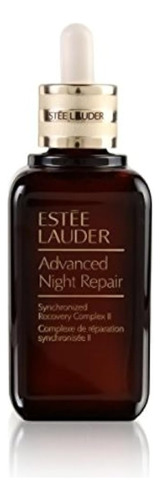 Estee Lauder | Advanced Night Repair Synchronized Recovery C