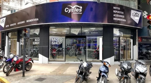 Juego De Cerradura Con Tapa Ns 200 Bajaj Original En Cycles