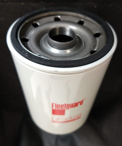 Lf3328 Filtro Aceite Lf 3328 P559128 B75 51798