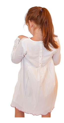 Imagen 4 de 7 de Witty Girls Vestido Dulzura Gentleness Nenas Ropa Original