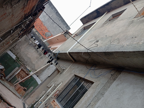 Terreno De 300m2, Ótima Localização 15 Minutos Do Metrô