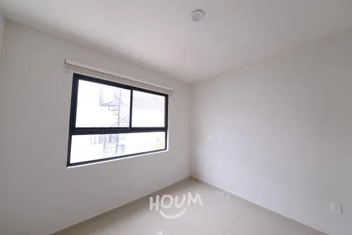 Casa En Senderos De Monte Verde, Tlajomulco De Zúñiga Con 3 Recámaras, 162 M², Id: 87017