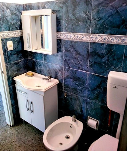 Imagen 14 de 14 de Imperdible Venta!! 3 Dormitorios, Complejo Arroyo Seco!!