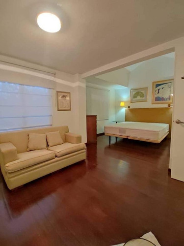 Townhouse Amoblado ,planta , En Guataparo Valencia Klu2