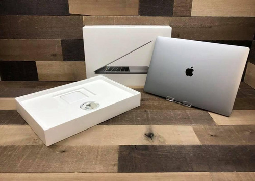 Brand New Apple Macbook Pro 15.4inches ,256gb 16gb Ram