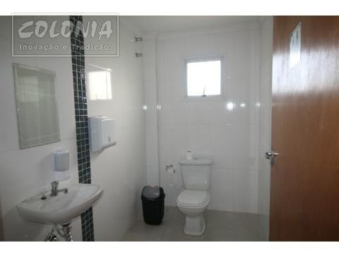 Imagem 6 de 8 de Comercial Para Locação - 4365705