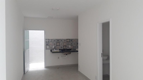 Imagem 6 de 21 de Conjunto Em Ipiranga, São Paulo/sp De 65m² 2 Quartos À Venda Por R$ 455.000,00 - Cj788305-s