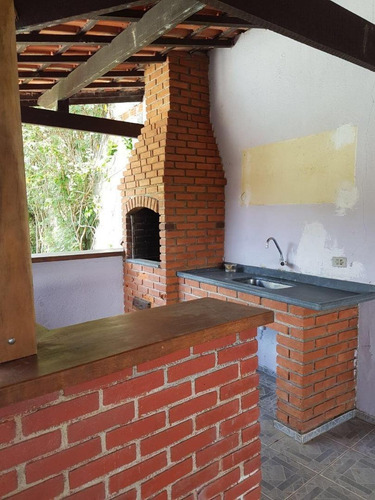 Imagem 9 de 30 de Chácara Em Vila Vilma (mailasqui), São Roque/sp De 1000m² 4 Quartos À Venda Por R$ 510.000,00 - Ch946039-s