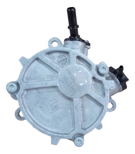 Bomba Vacio Booster Frenos Tracker Onix 21-22 Original Gm