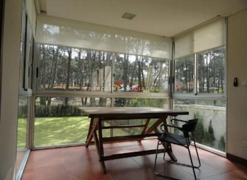 Casa En Venta Moderna Ubicada En Montoya- Ref: 3628