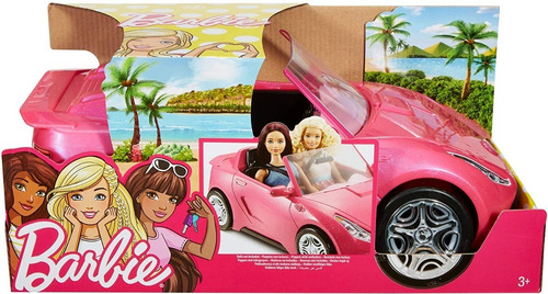 Muñecas Barbie Fashionista 100% Original