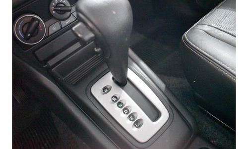Imagem 4 de 11 de Pajero Tr4 2.0 4x2 16v 140cv Flex 4p Automático