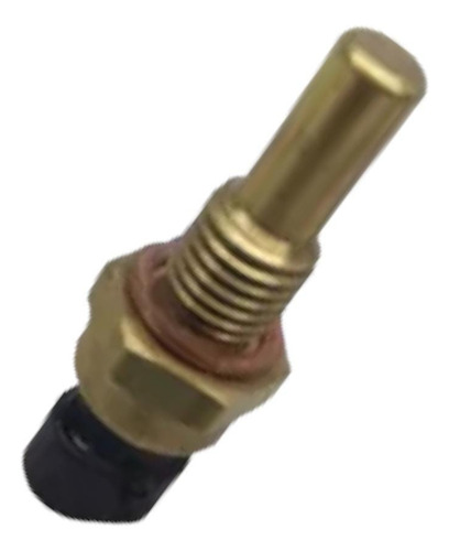 Sensor Temperatura Gm Delphi Celta/corsa/omega 25036898
