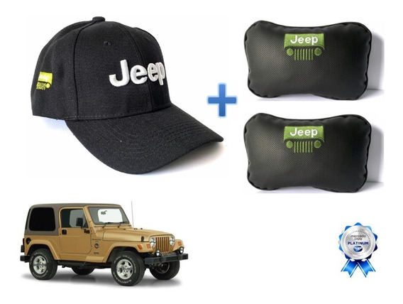 Gorras Wrangler Originales | MercadoLibre 📦