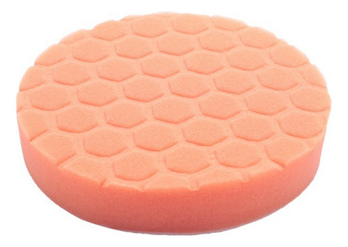 Kit De Almohadillas De Pulido De 25 Piezas De 5 Pulgadas (12