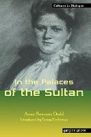 Libro In The Palaces Of The Sultan : New Introduction By ...