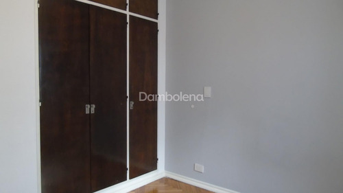 Imagen 11 de 22 de Departamento Semipiso En Venta Ubicado En Ciudad Autónoma De Buenos Aires, Capital Federal, Buenos Aires