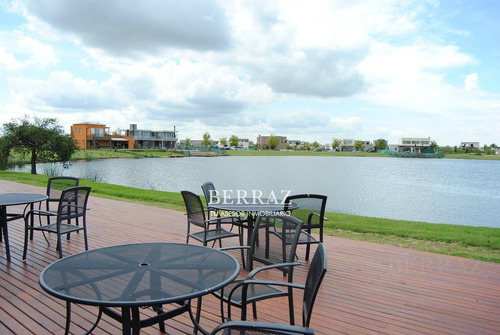 Imagen 9 de 24 de Lote Venta Cantón Golf - Escobar
