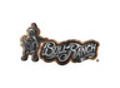 Bull Ranch