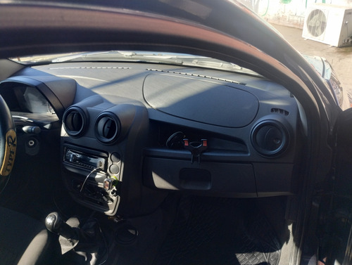 Ford Ka 1.0 Fly Viral Usb/bluetooth