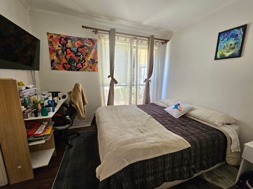 Vendo Casa En Condominio De Jaime Repullo Thno
