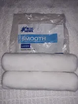 Comprar Rodillos Liso Para Pintar Texturizado Mediano De Buena Calid