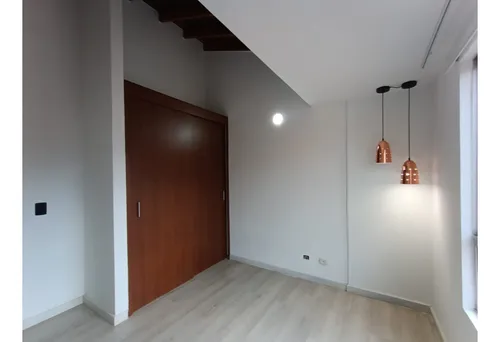 Apartamento Para Arriendo En Zúñiga Envigado