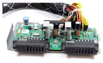 Comprar Backplane Fontes Dell Poweredge T310 Dp\u002Fn 00tnhh 00xy6x