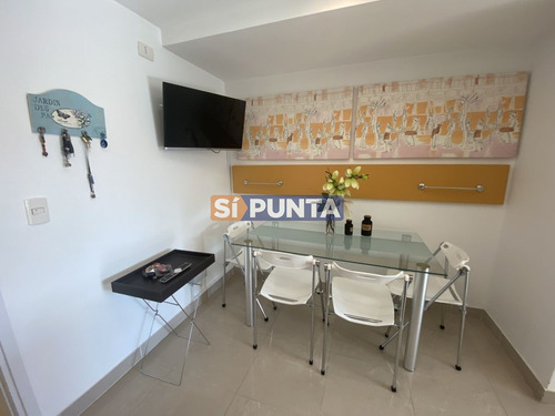 Imagen 13 de 28 de Penthouse En Venta Playa Brava