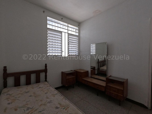 Imagen 4 de 30 de *&casa Comercial En Alquiler En Avenida Rotaria Barquisimeto*=. Monica Carrasquel 0424 556 57 59