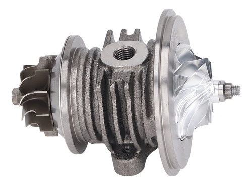 Cartucho Turbo 4520558 Turbocompresor 452055 Chra Billet