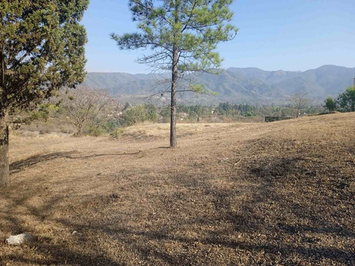Imagen 25 de 26 de Terreno Venta Club De Campo El Tipal 3600 M2