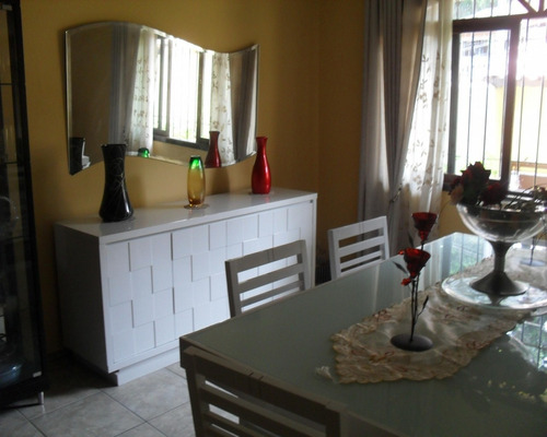 Imagem 6 de 26 de Casa - Ca7991 - 32299188