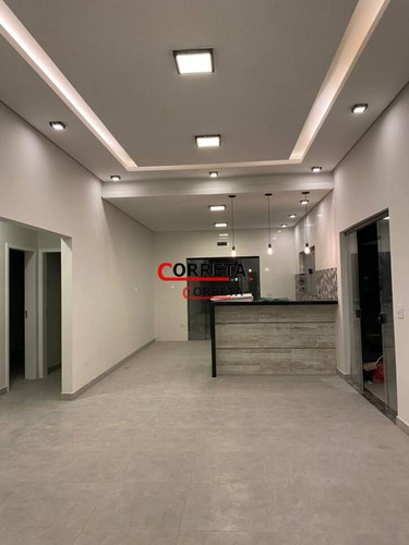 Imagem 2 de 12 de Chácara De 1500m² Na Rodovia Castelo Branco. - 408