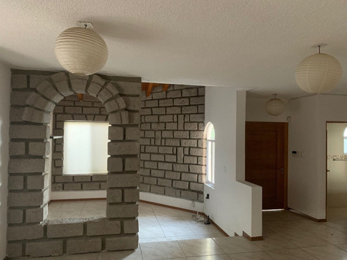 Casa En Renta Jurica El Pinar Una Sola Planta