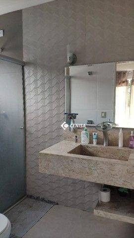 Imagem 9 de 19 de Chácara 4 Dorms - 5000 M² - R$ 2.200.000 - Cond Colinas Do Mosteiro De Itaici - Indaiatuba/sp - Ch0185