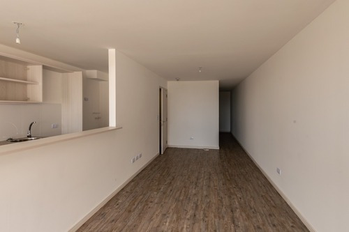 Imagen 10 de 14 de Va204-apartamento A Estrenar Venta 2 Dormitorios Parque Batlle