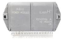 Comprar Cicuito Integrado Rsn3306a Rsn 3306a Rsn3306 3306 Rsn33