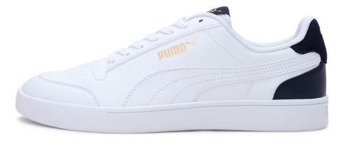 Tênis Puma Shuffle