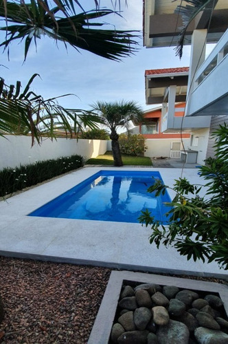 Imagem 12 de 30 de Casa À Venda Em Xangri-lá - Ca01332 - 69334885