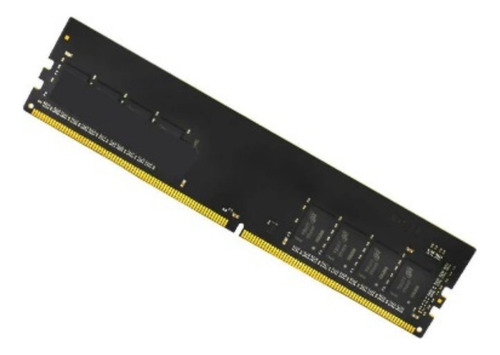 Intel Gamer 8gb Ddr4 2666mhz - Upgrade Perfeito Para Seu Des