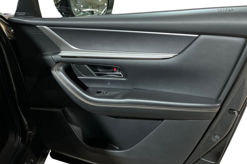 Mazda CX-60 (IN) 3.3 PREMIUM SPORT DSL AT 4X4 HIBRIDO