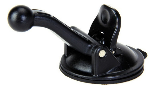 2pcs Montaje De Coche Soporte Gps Para Garmin Nuvi Gps 360