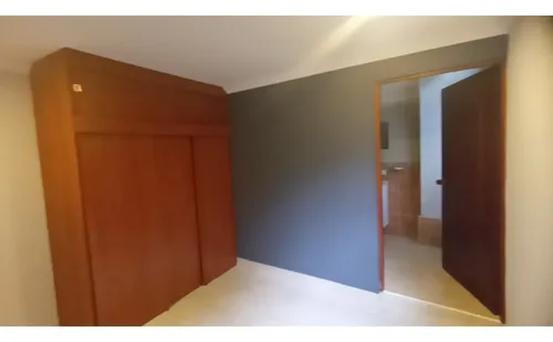 Apartamento En Arriendo En Calazans