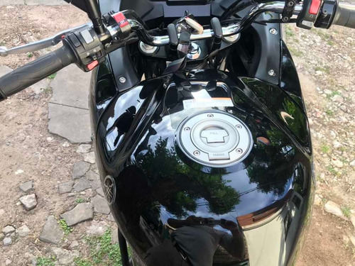 Imagen 4 de 8 de Yamaha Tdm 900 Pocos Km