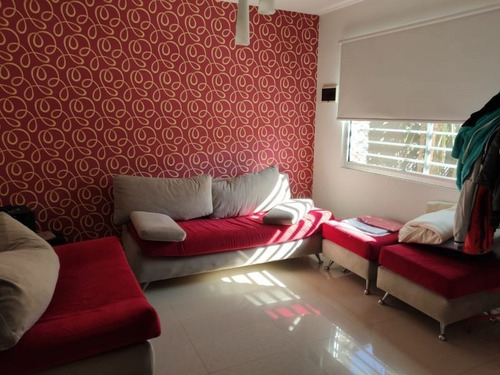 Imagen 8 de 17 de Casa En Venta En Libertad