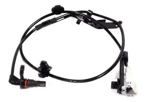 Sensor Abs Traseiro Direito Hilux 2.7 2.8 2016 2017 18 19 20