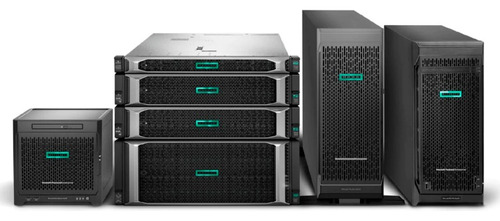 Memória Ram 16gb Ddr4 2666mhz Ecc - Precision - 5820 Tower
