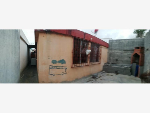 Imagen 4 de 7 de Casa Sola En Venta Valle De Huinala